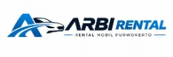 Logo ARBI Rental Mobil Purwokerto